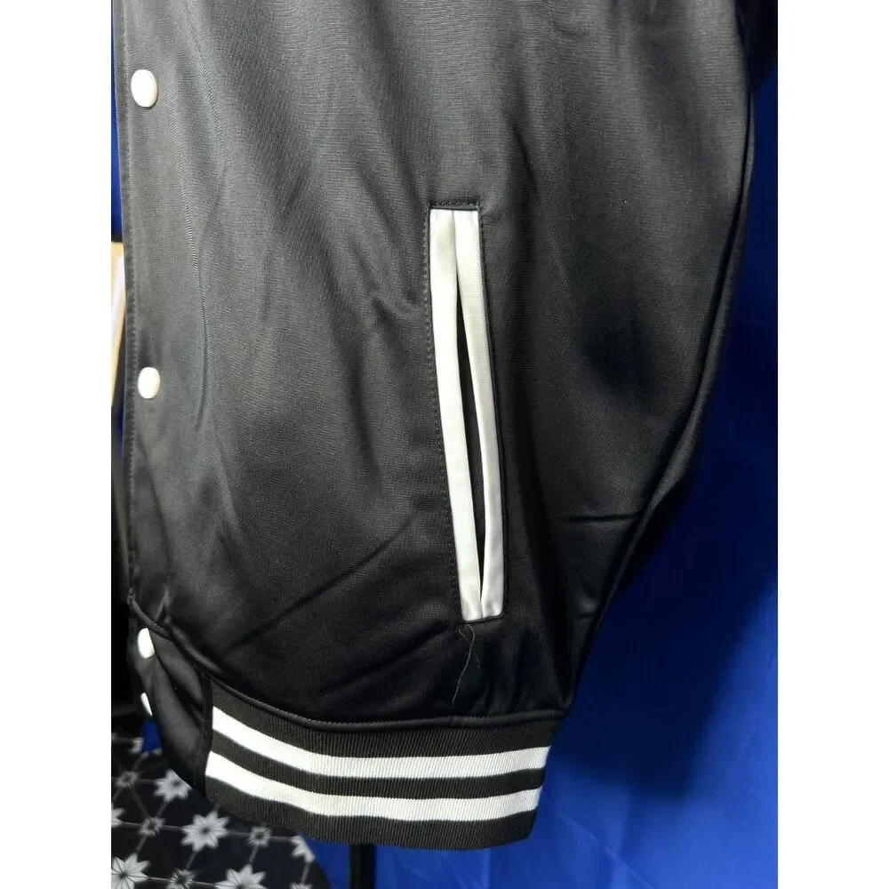 Rocawear men black